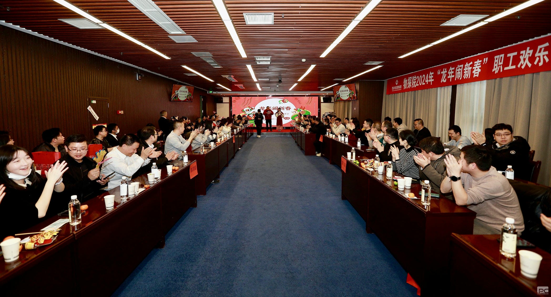 南宫ng28相信品牌力量·(中国)官方网站