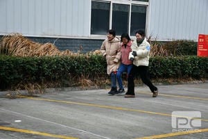 南宫ng28相信品牌力量·(中国)官方网站