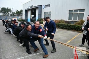 南宫ng28相信品牌力量·(中国)官方网站