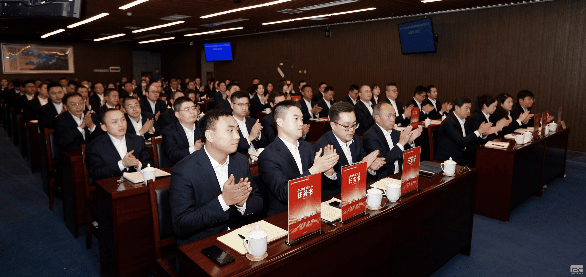 南宫ng28相信品牌力量·(中国)官方网站