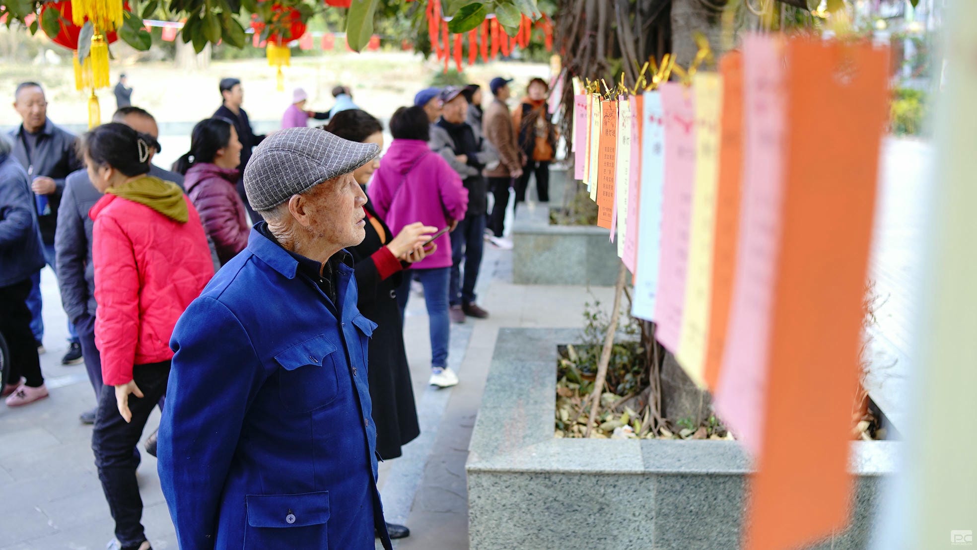 南宫ng28相信品牌力量·(中国)官方网站