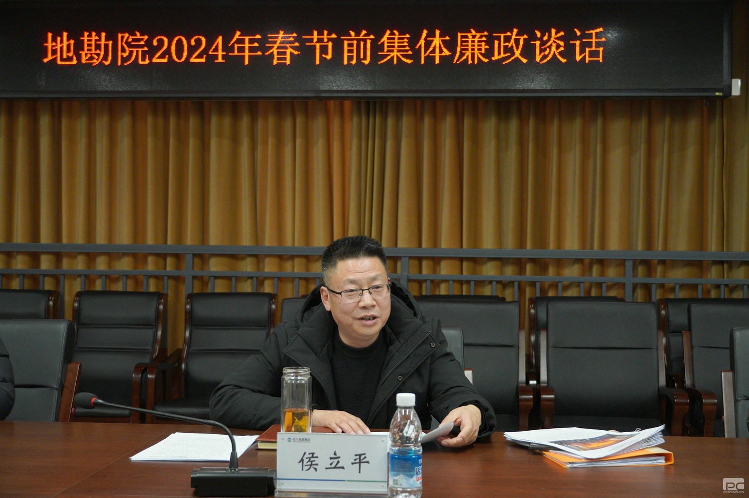 南宫ng28相信品牌力量·(中国)官方网站