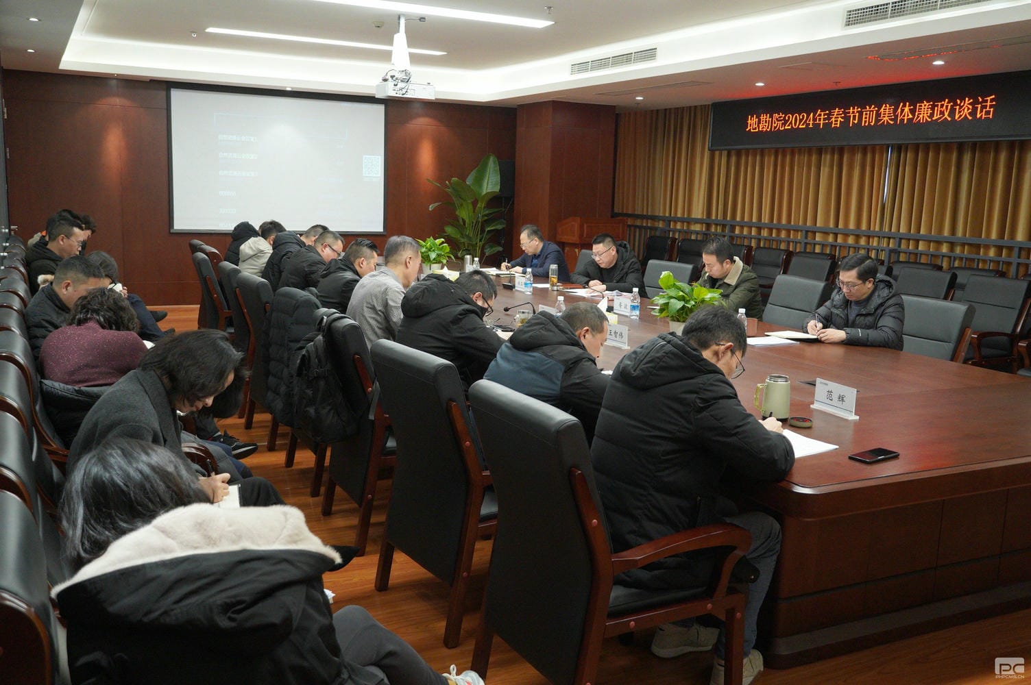 南宫ng28相信品牌力量·(中国)官方网站
