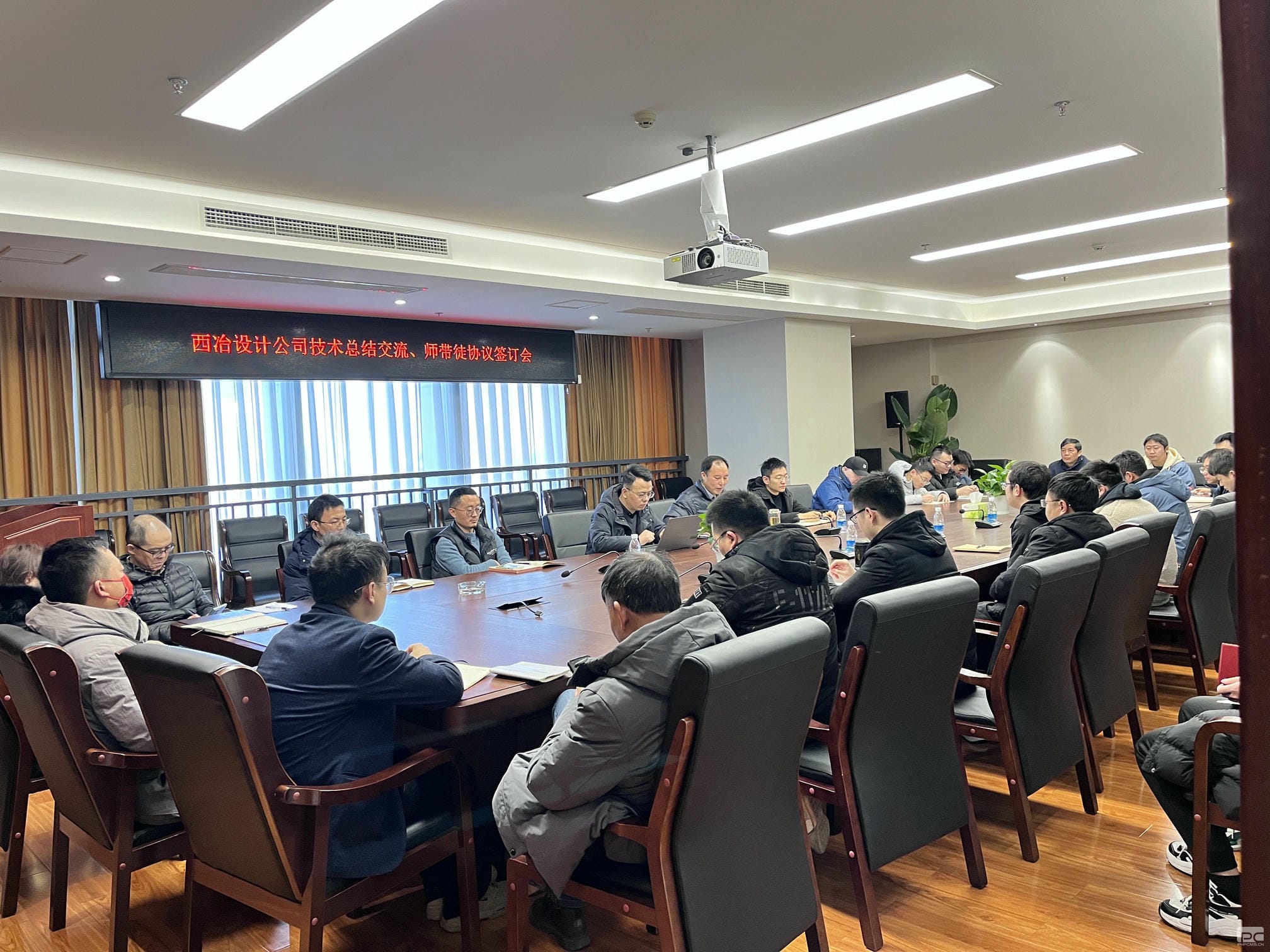 南宫ng28相信品牌力量·(中国)官方网站