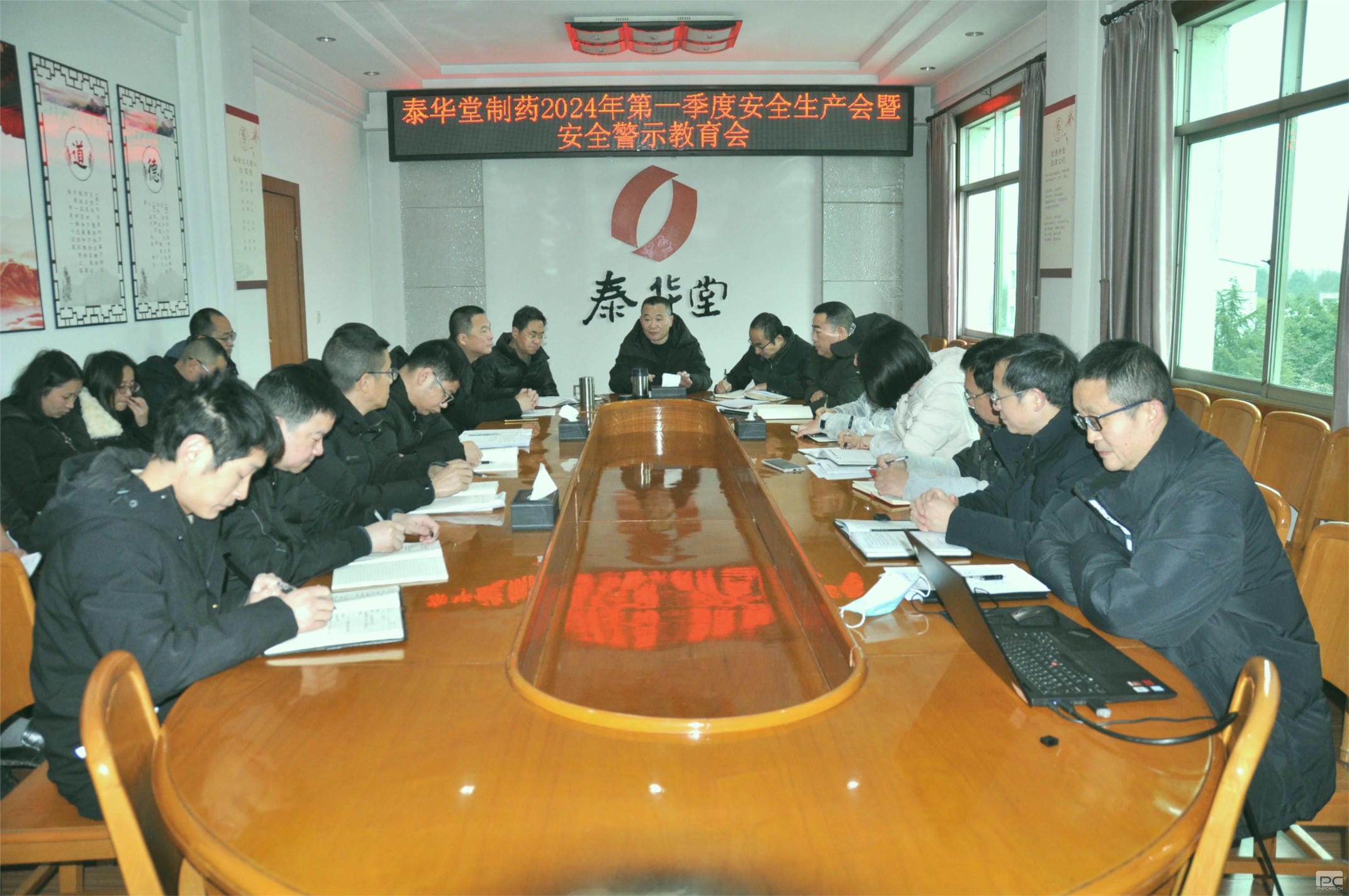 南宫ng28相信品牌力量·(中国)官方网站