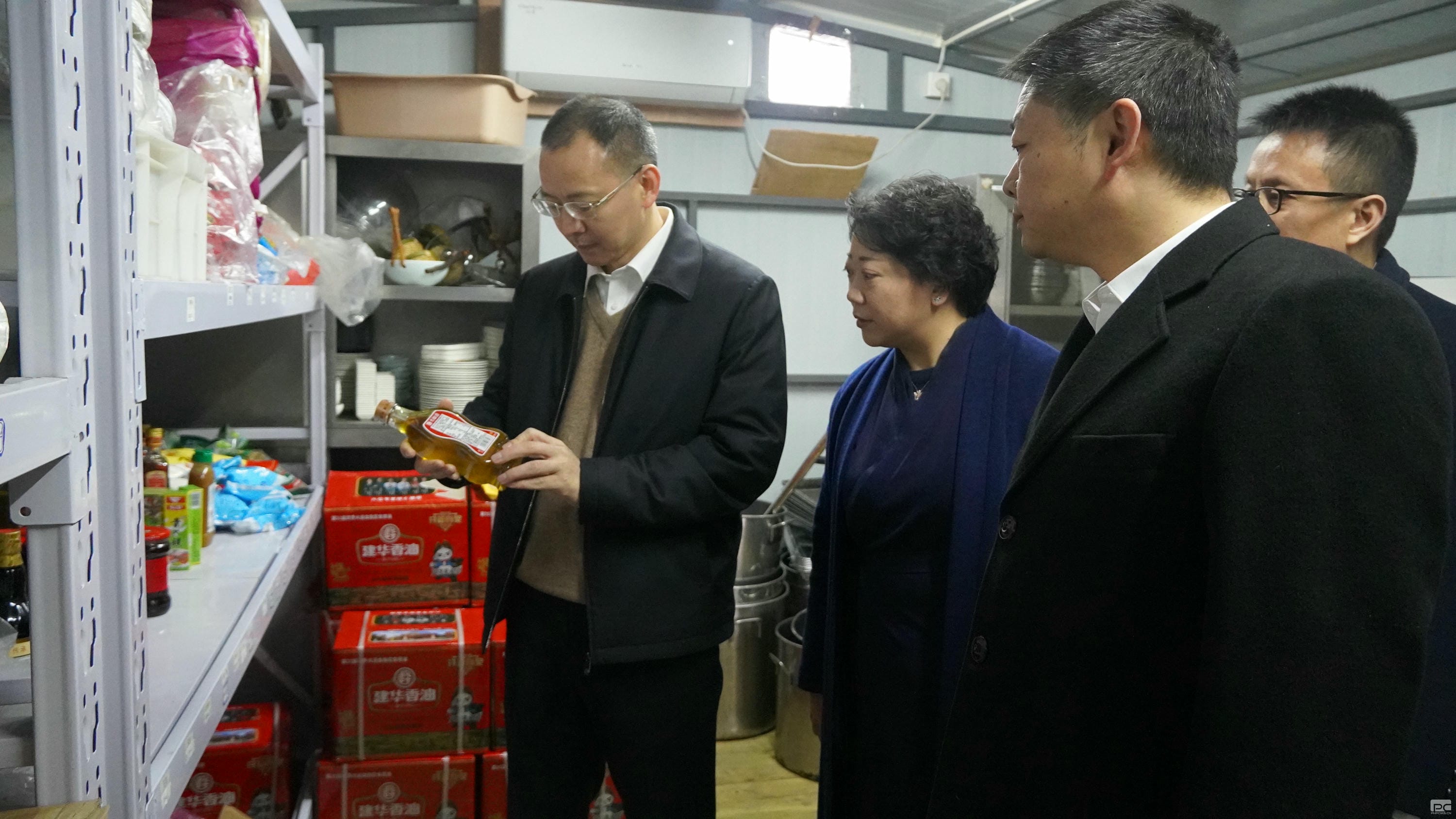 南宫ng28相信品牌力量·(中国)官方网站