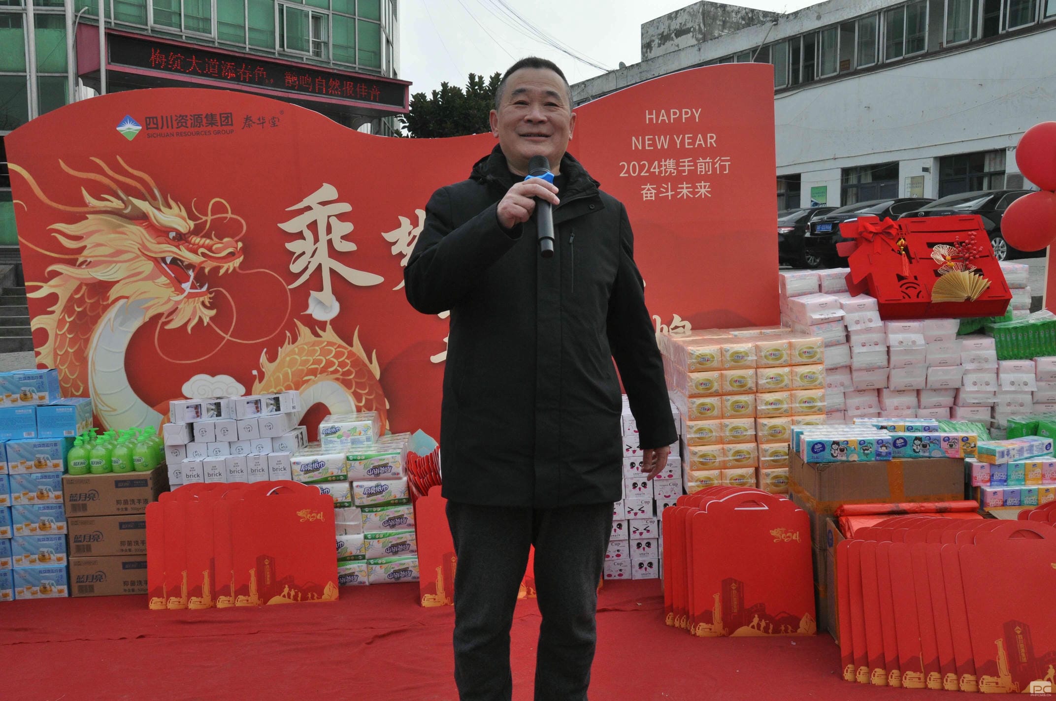 南宫ng28相信品牌力量·(中国)官方网站