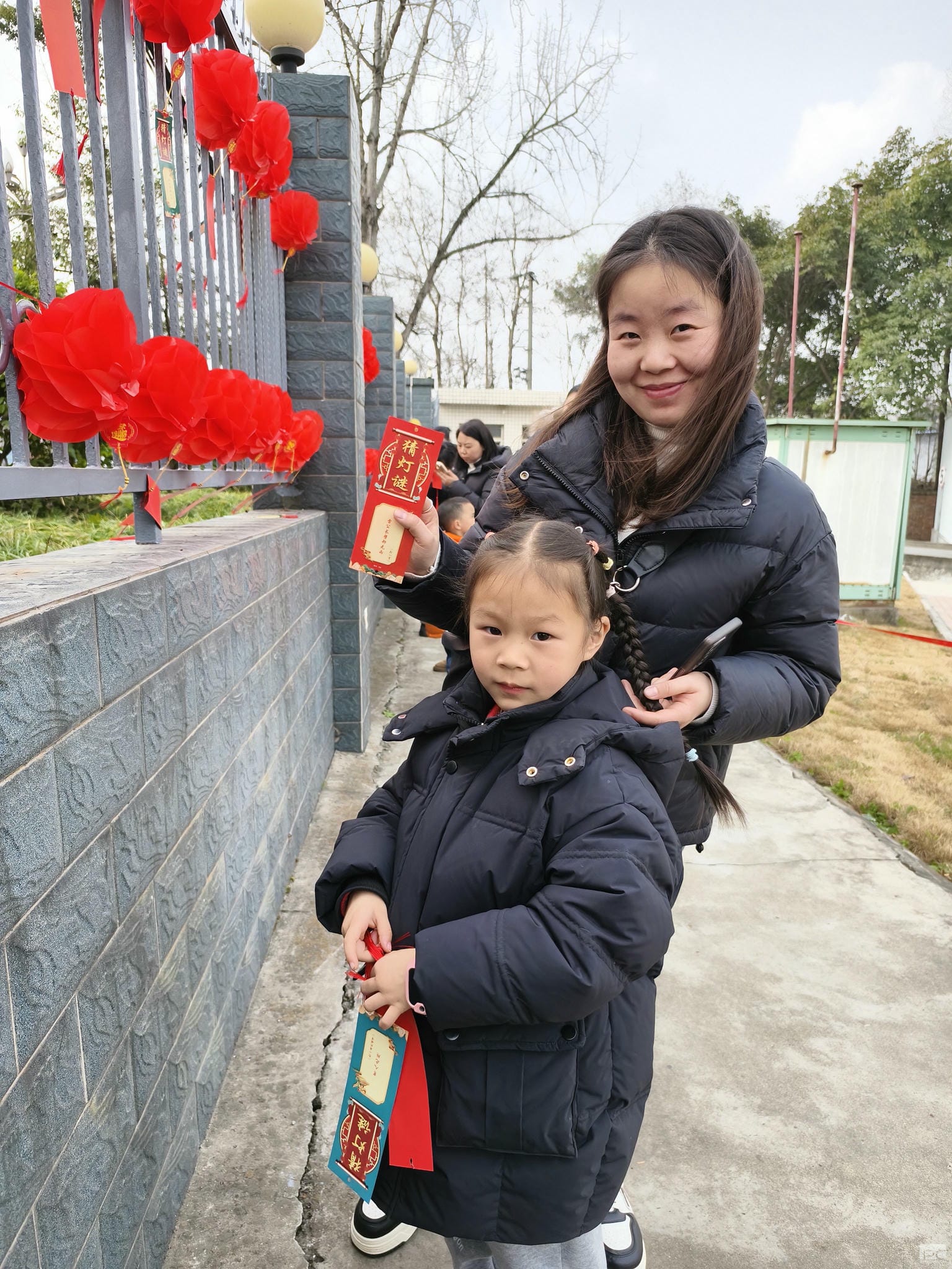 南宫ng28相信品牌力量·(中国)官方网站