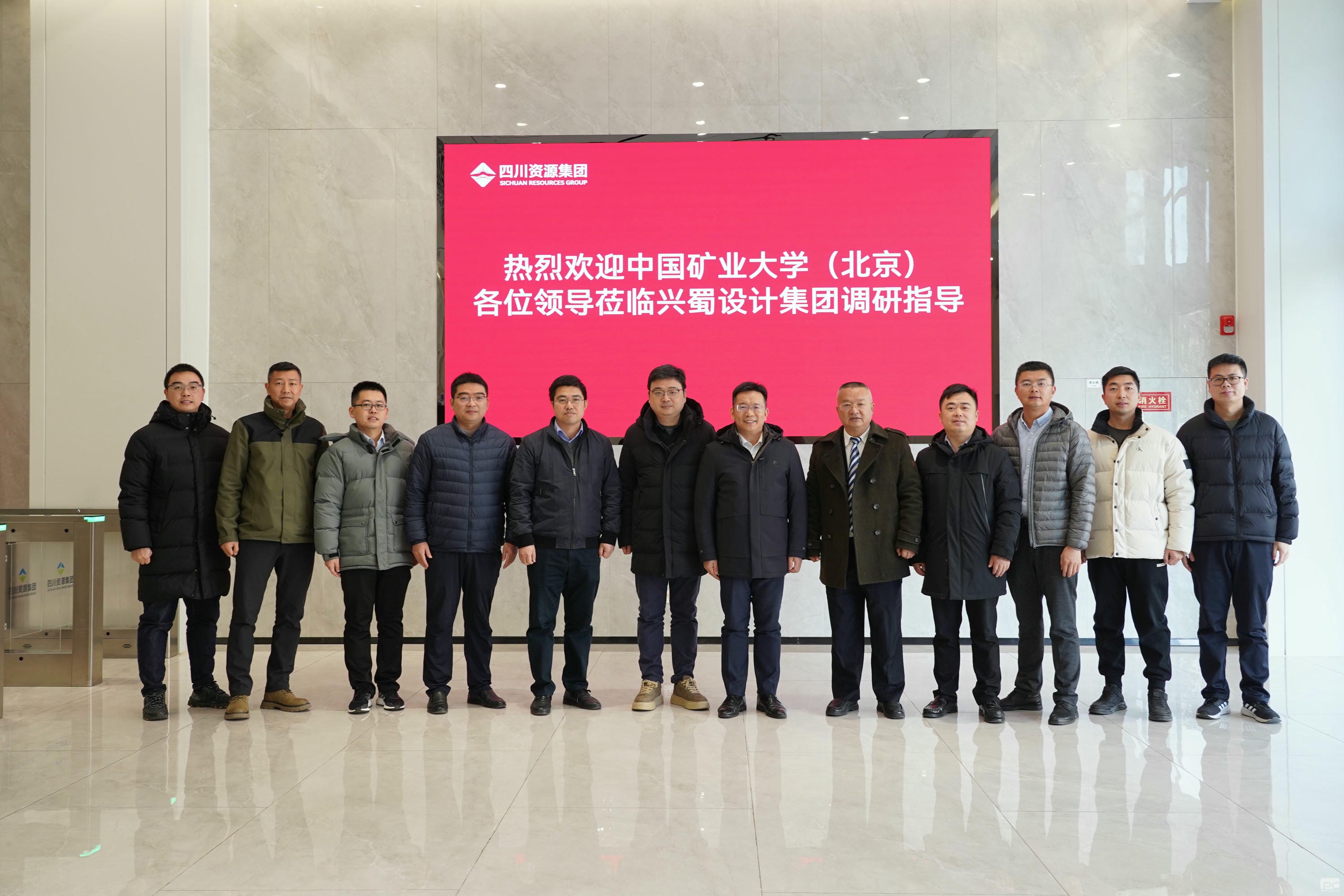 南宫ng28相信品牌力量·(中国)官方网站