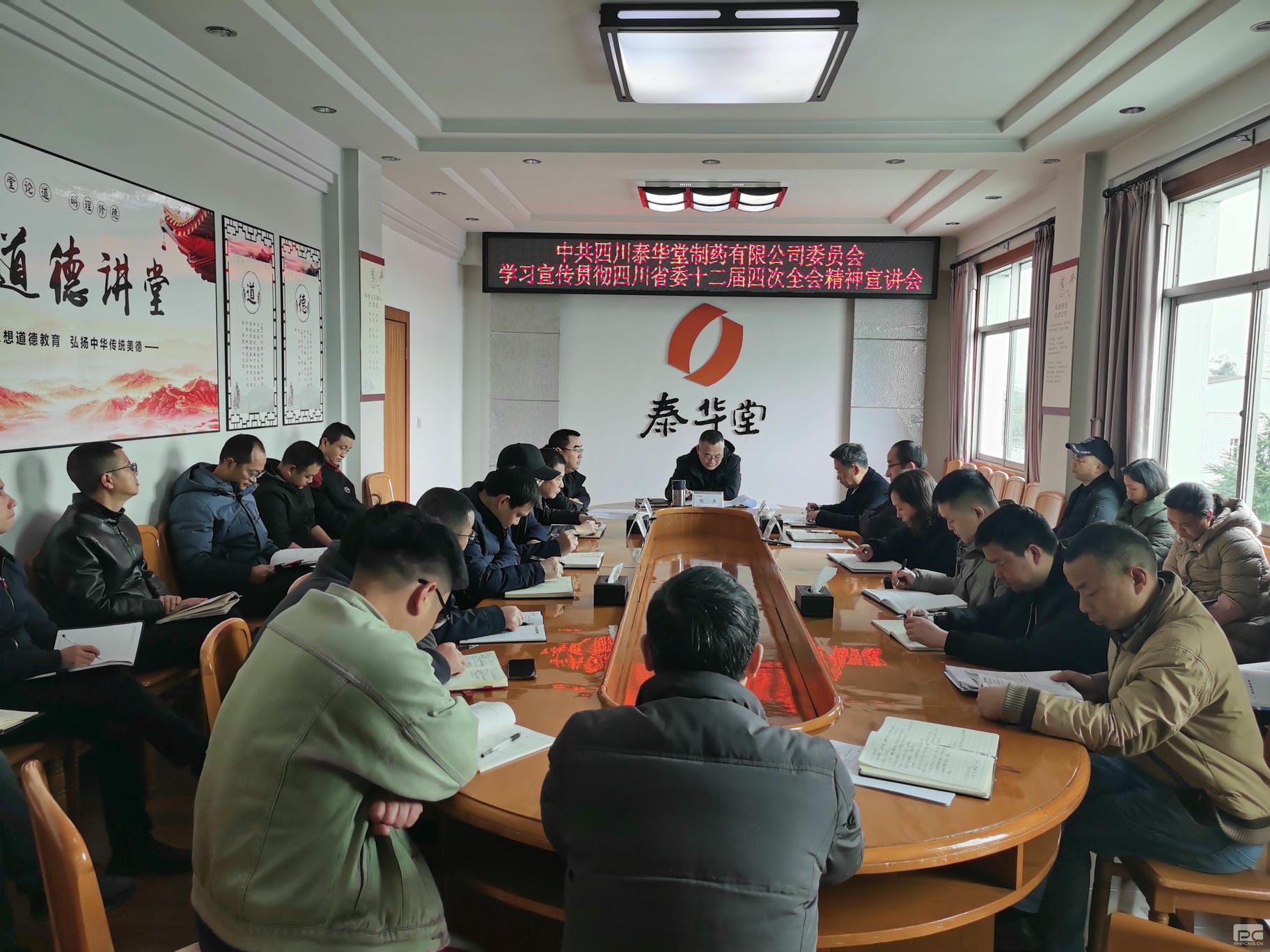 南宫ng28相信品牌力量·(中国)官方网站