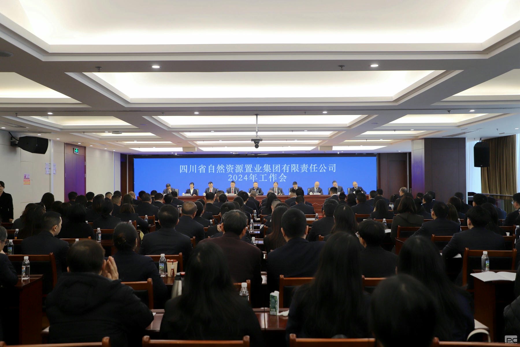 南宫ng28相信品牌力量·(中国)官方网站