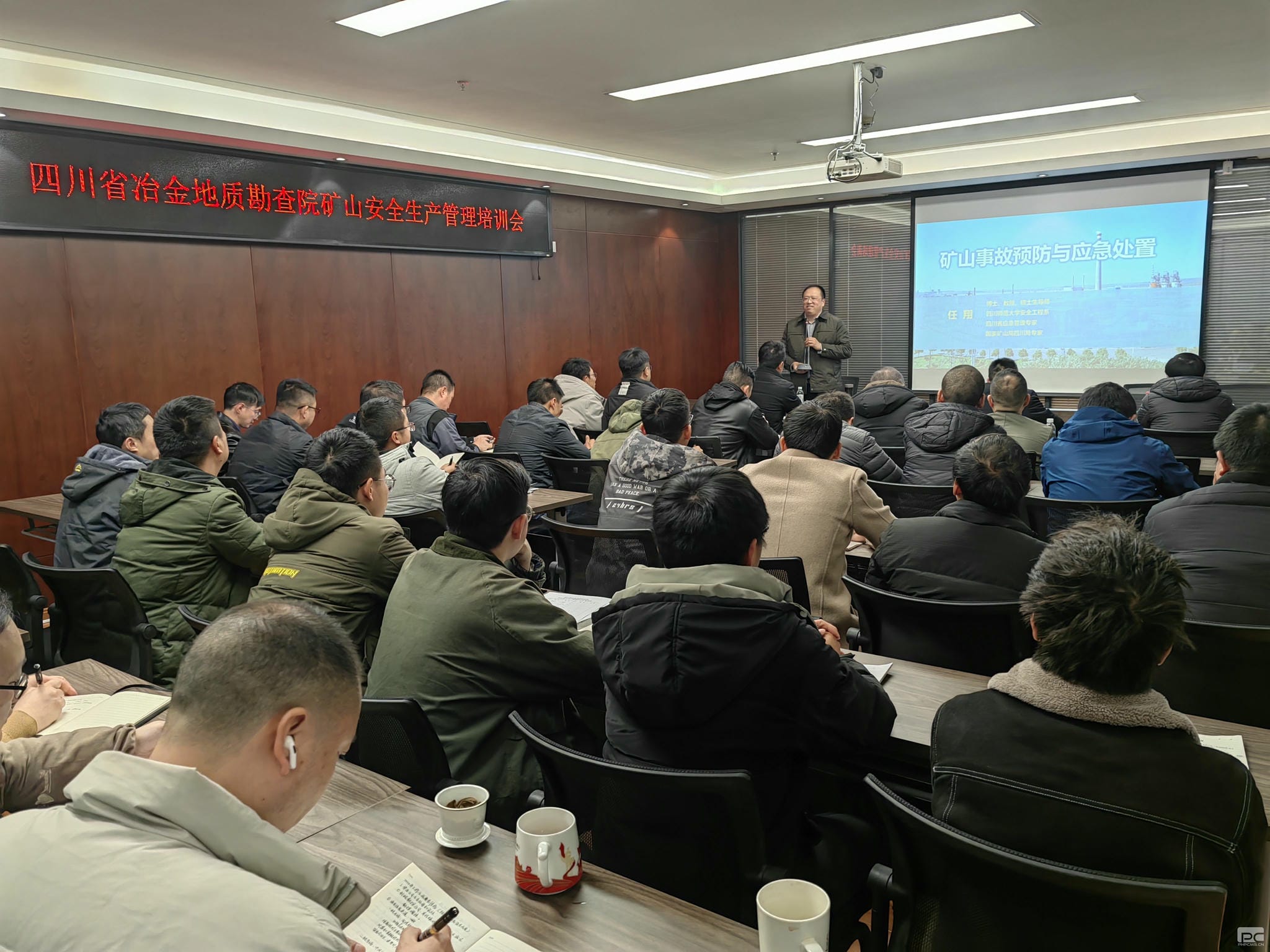 南宫ng28相信品牌力量·(中国)官方网站