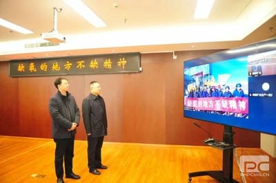 南宫ng28相信品牌力量·(中国)官方网站