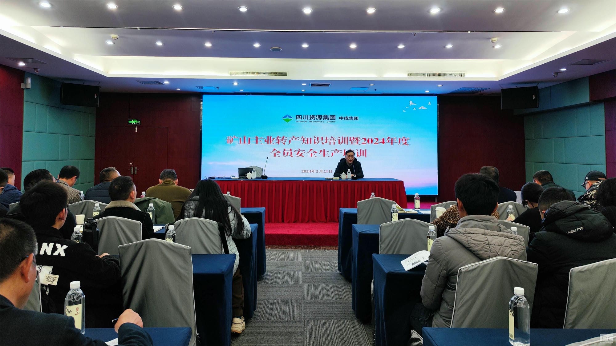 南宫ng28相信品牌力量·(中国)官方网站