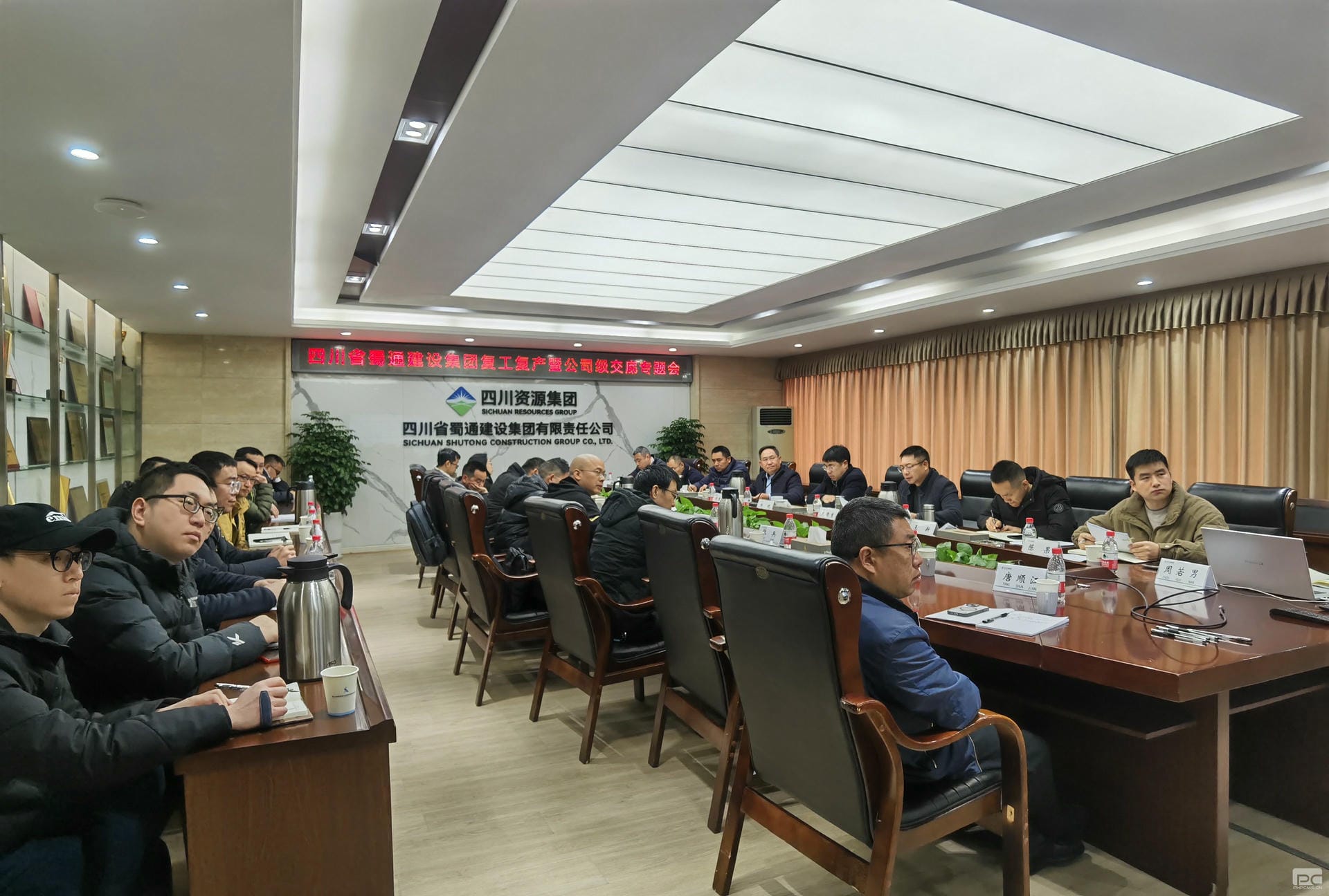 南宫ng28相信品牌力量·(中国)官方网站