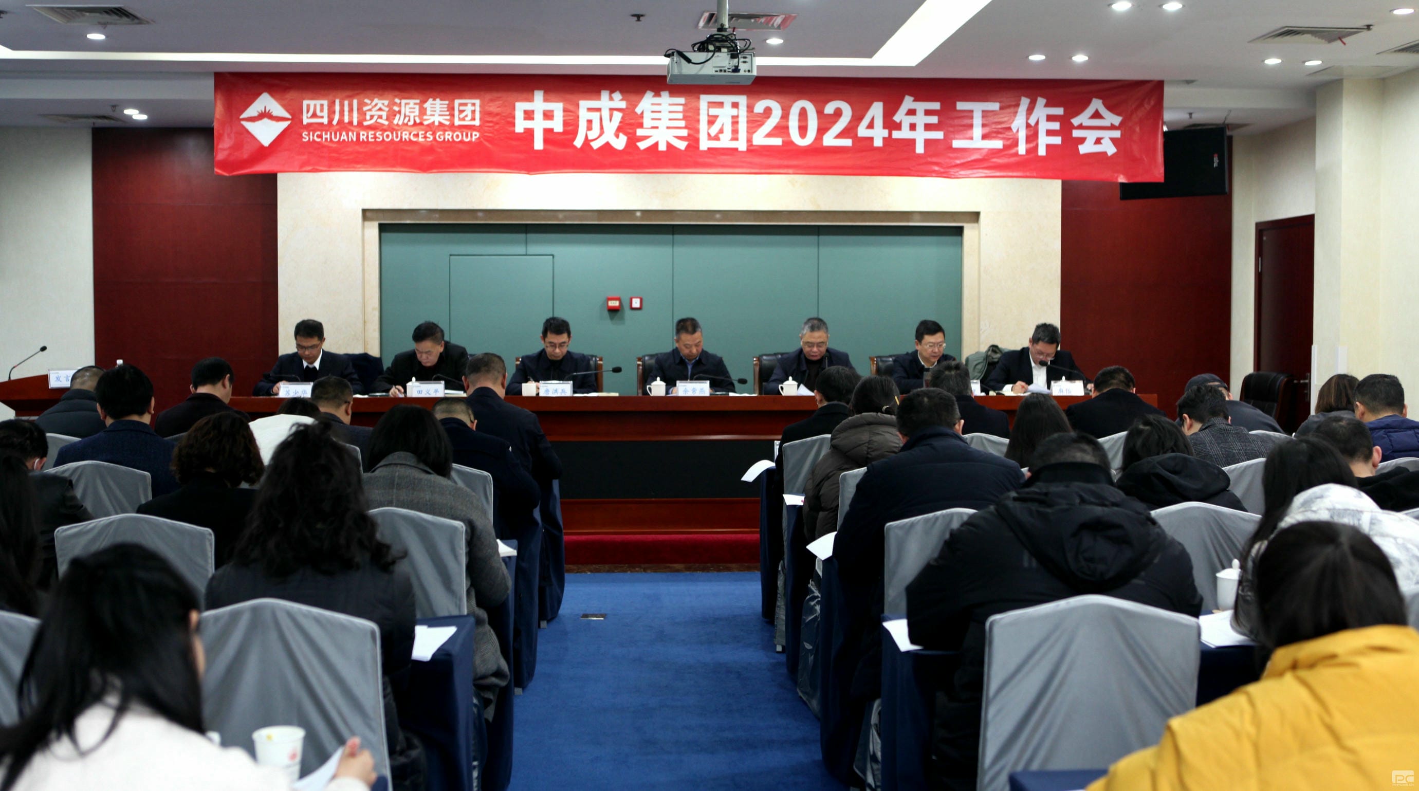 南宫ng28相信品牌力量·(中国)官方网站