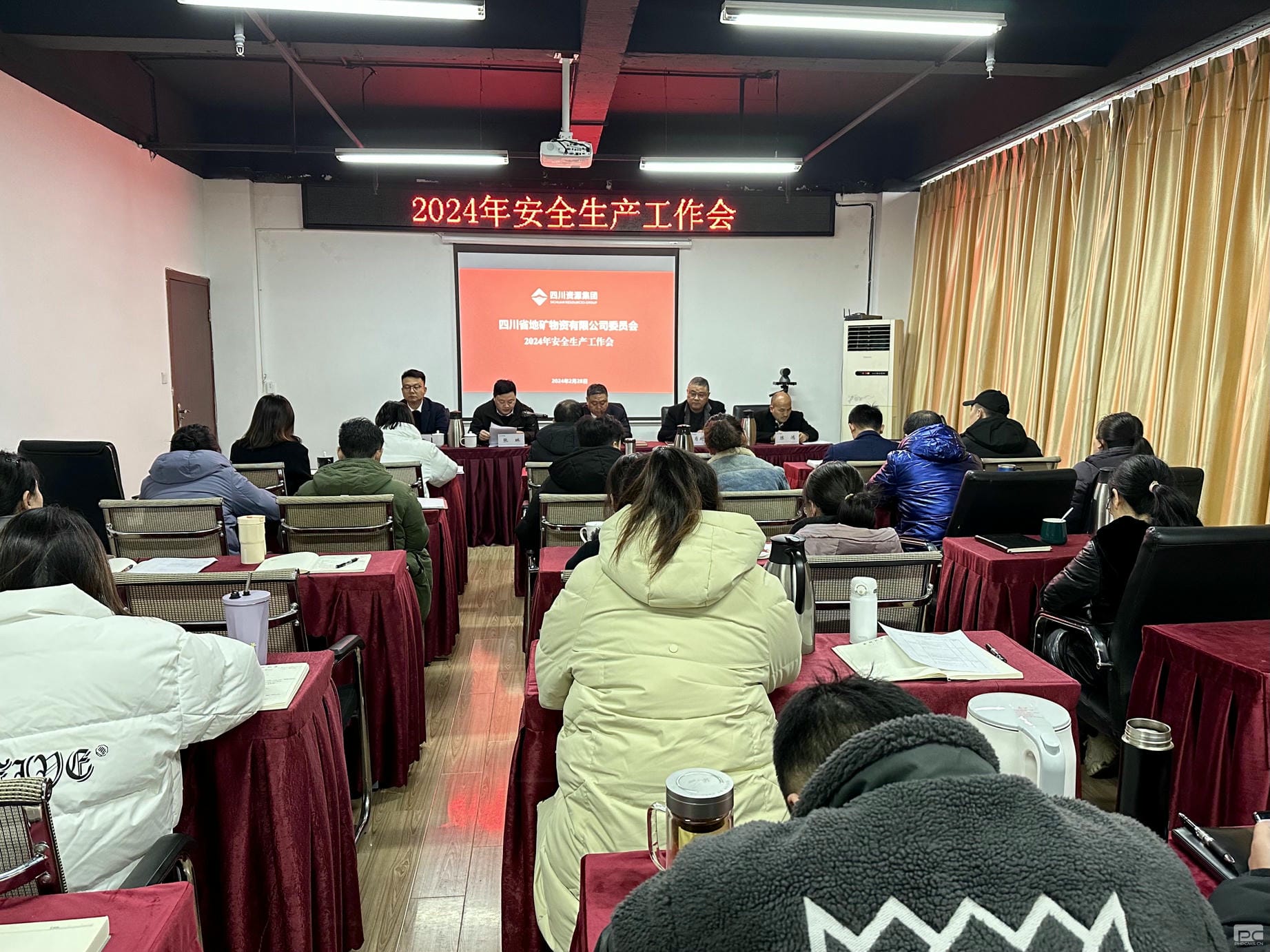 南宫ng28相信品牌力量·(中国)官方网站