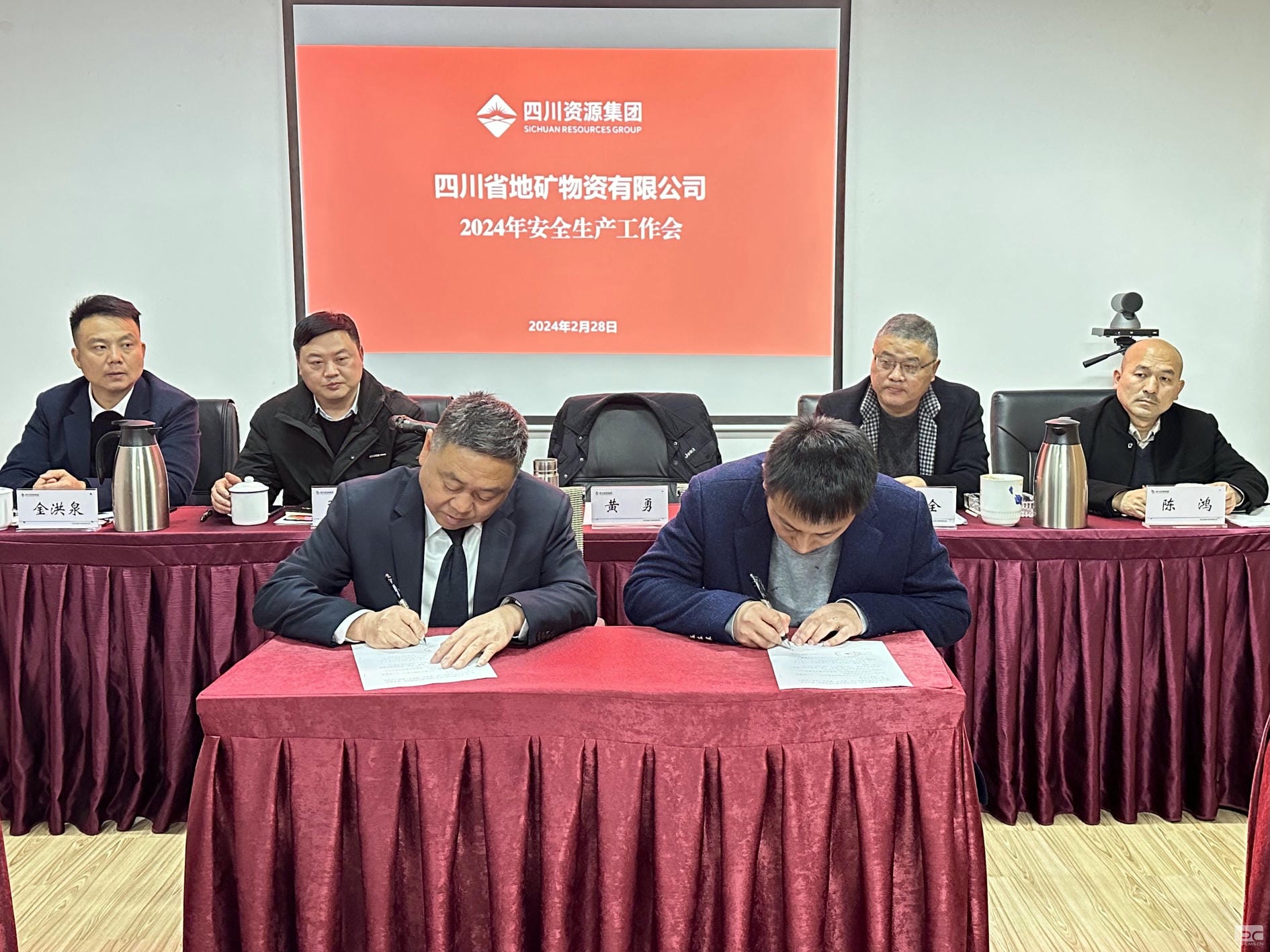 南宫ng28相信品牌力量·(中国)官方网站