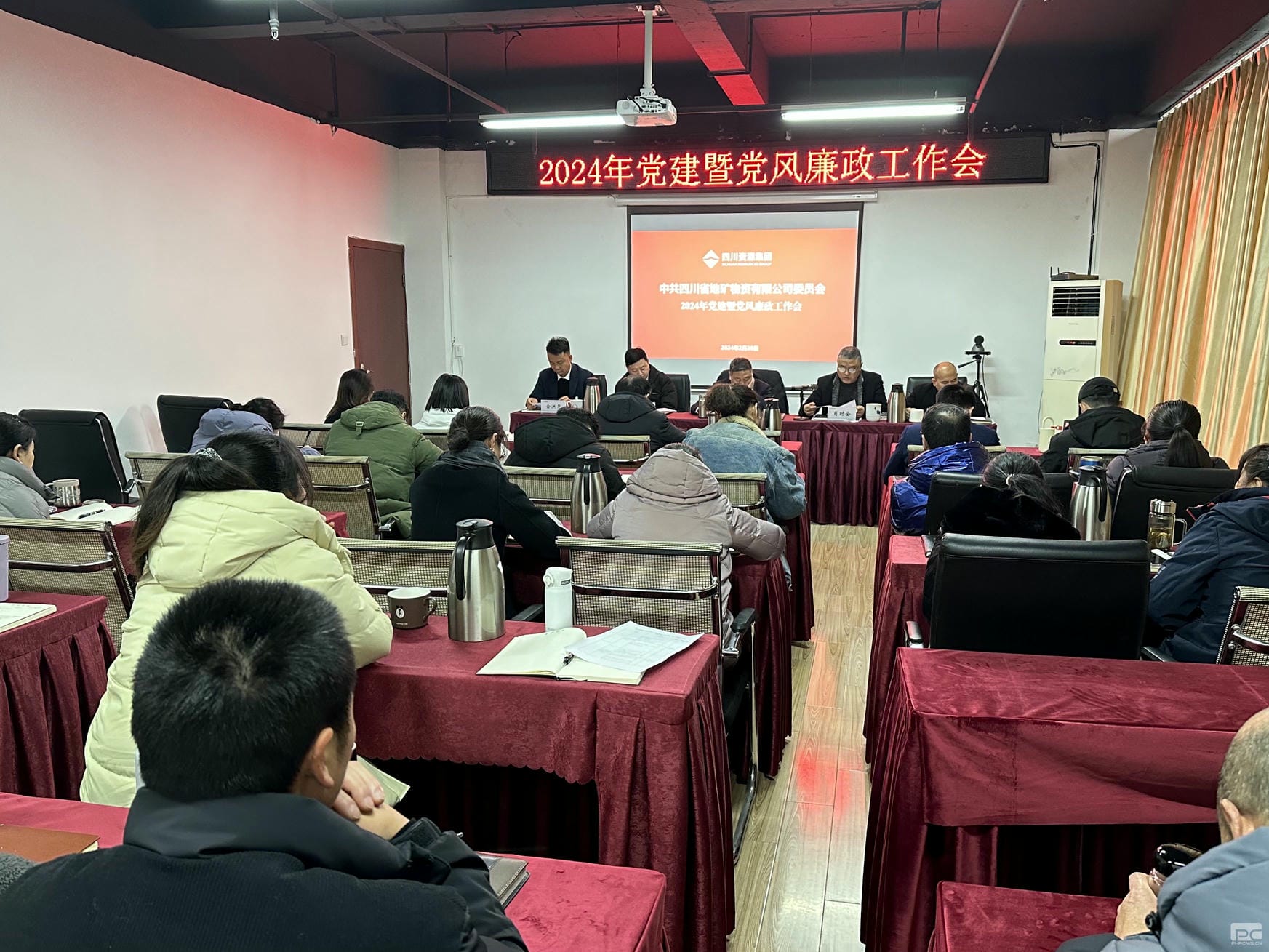 南宫ng28相信品牌力量·(中国)官方网站