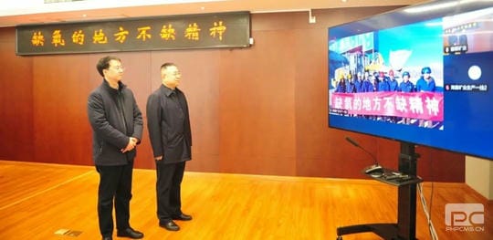 南宫ng28相信品牌力量·(中国)官方网站