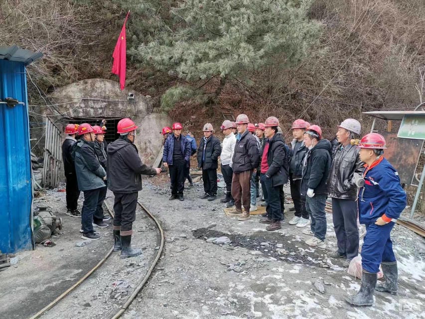 南宫ng28相信品牌力量·(中国)官方网站