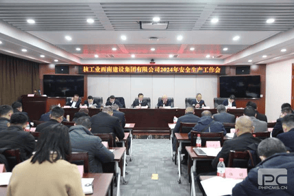 南宫ng28相信品牌力量·(中国)官方网站