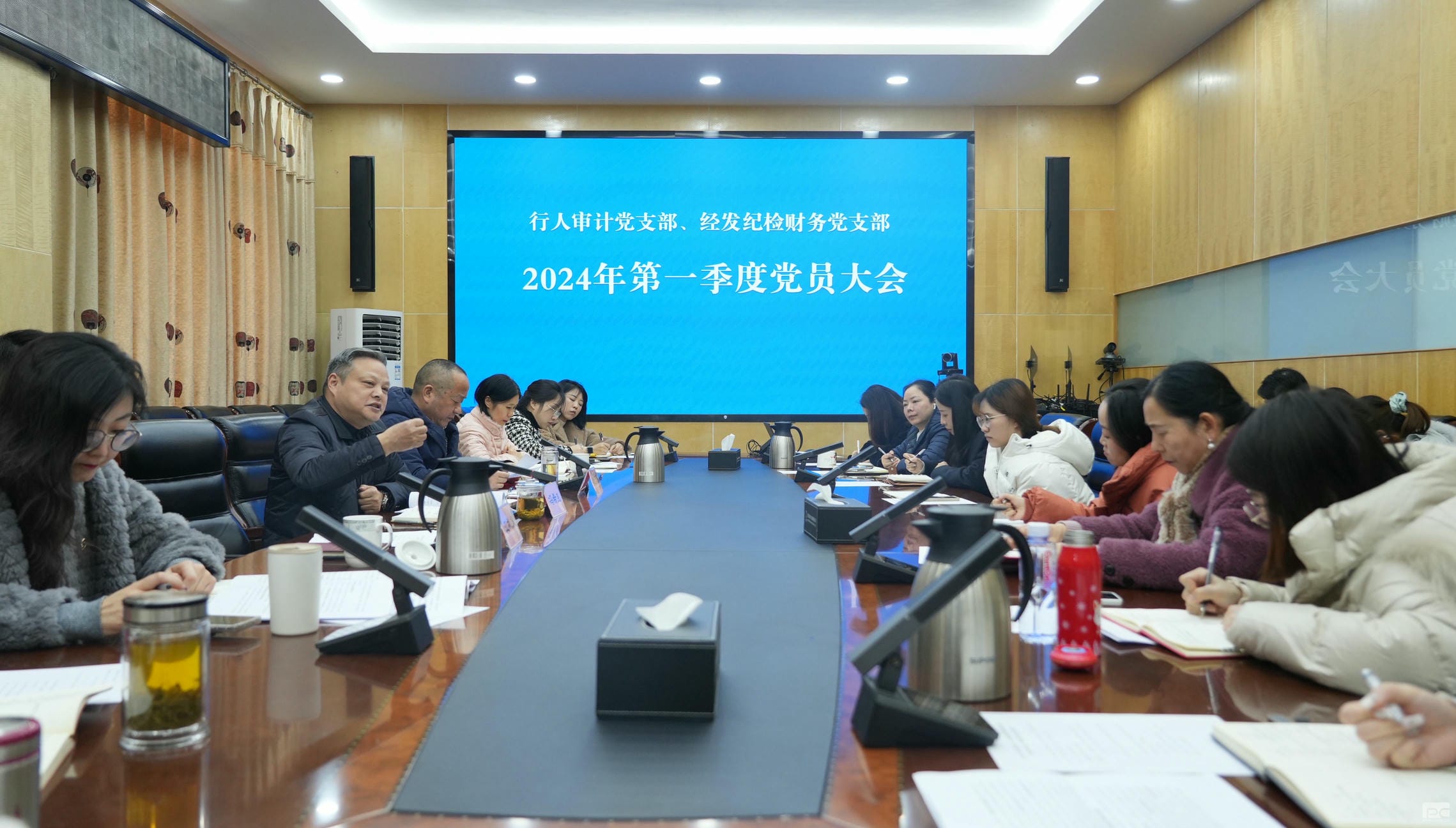 南宫ng28相信品牌力量·(中国)官方网站