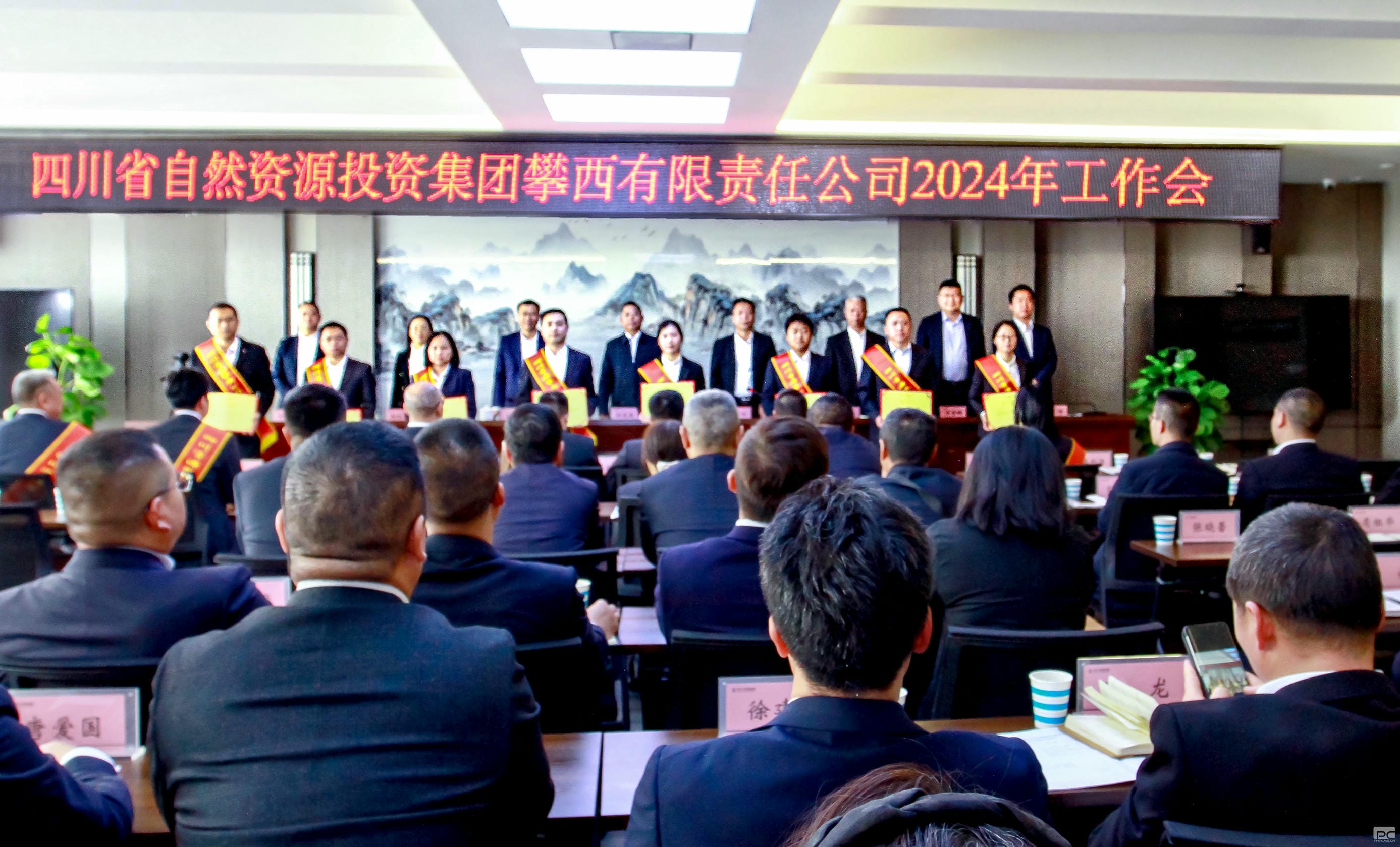 南宫ng28相信品牌力量·(中国)官方网站