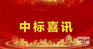 南宫ng28相信品牌力量·(中国)官方网站