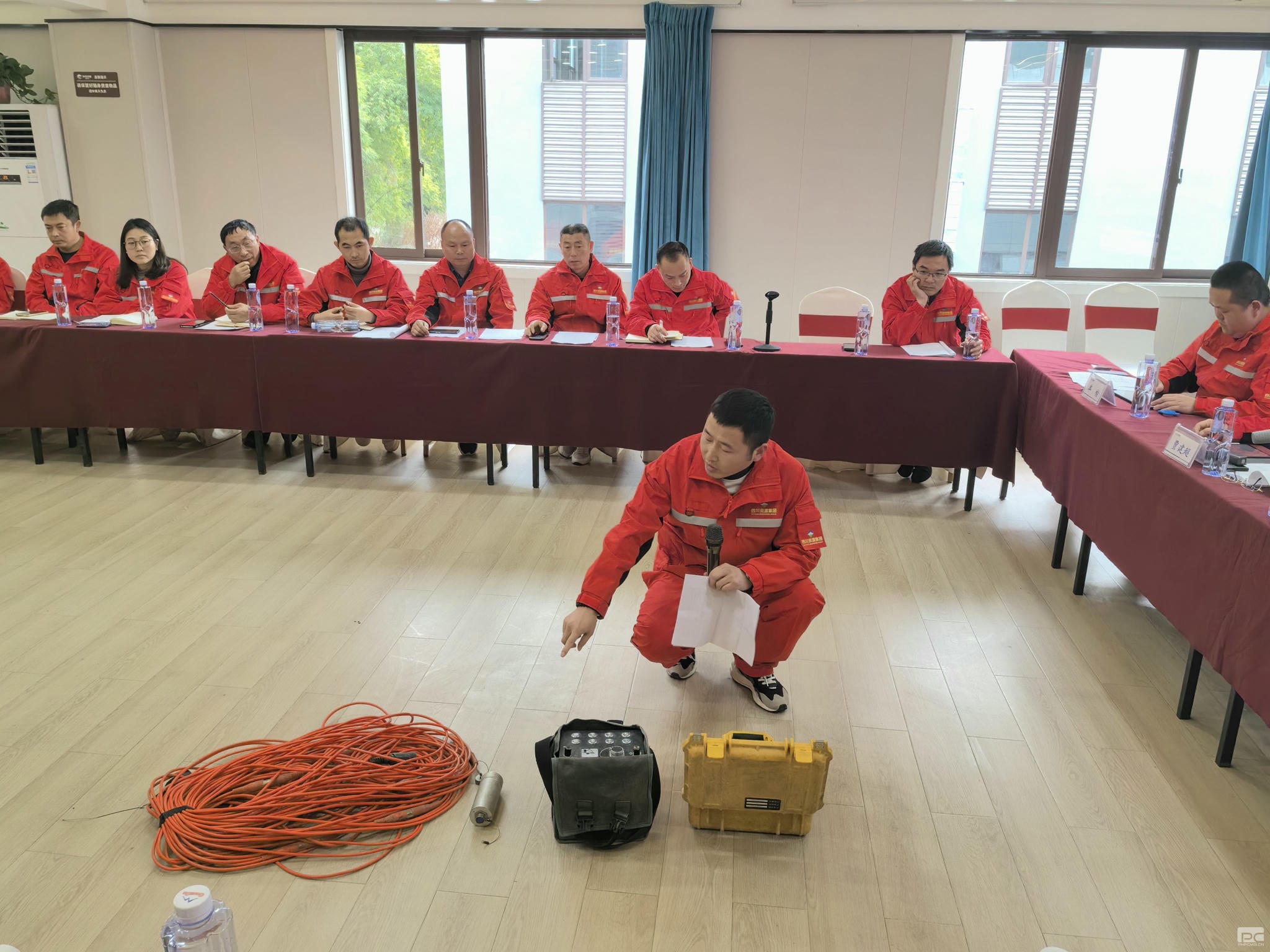 南宫ng28相信品牌力量·(中国)官方网站