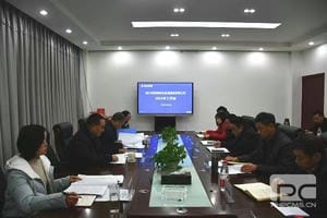 南宫ng28相信品牌力量·(中国)官方网站