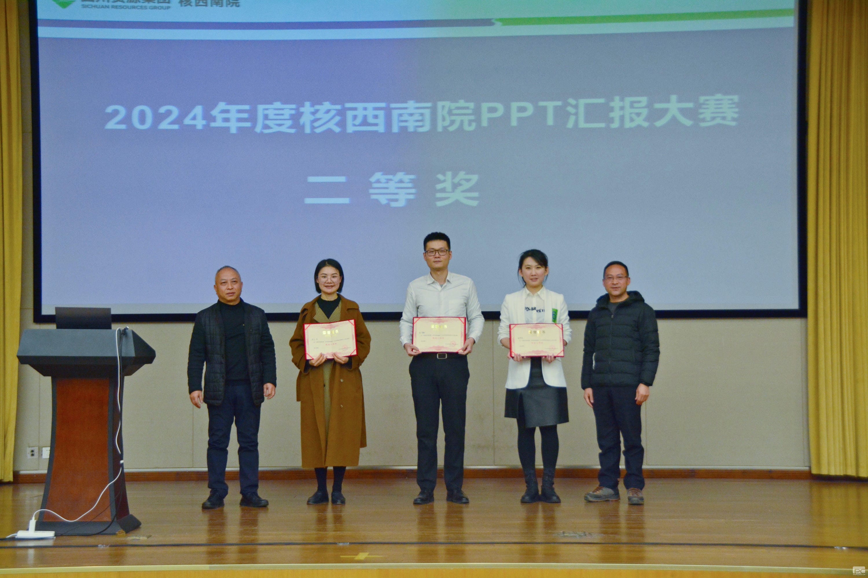 南宫ng28相信品牌力量·(中国)官方网站
