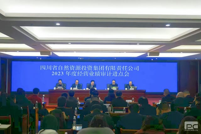 南宫ng28相信品牌力量·(中国)官方网站