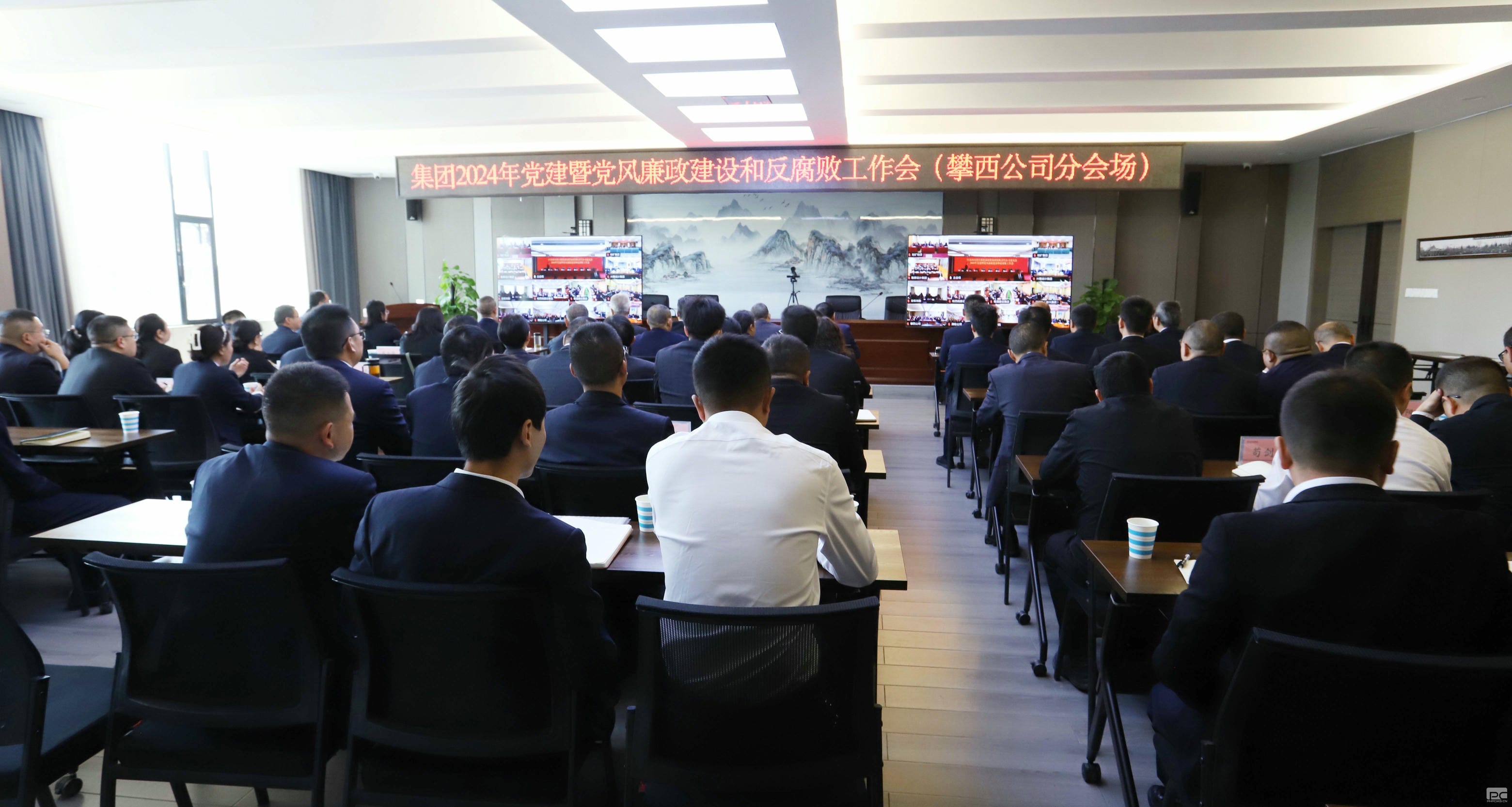 南宫ng28相信品牌力量·(中国)官方网站