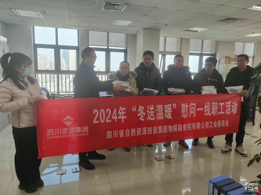 南宫ng28相信品牌力量·(中国)官方网站