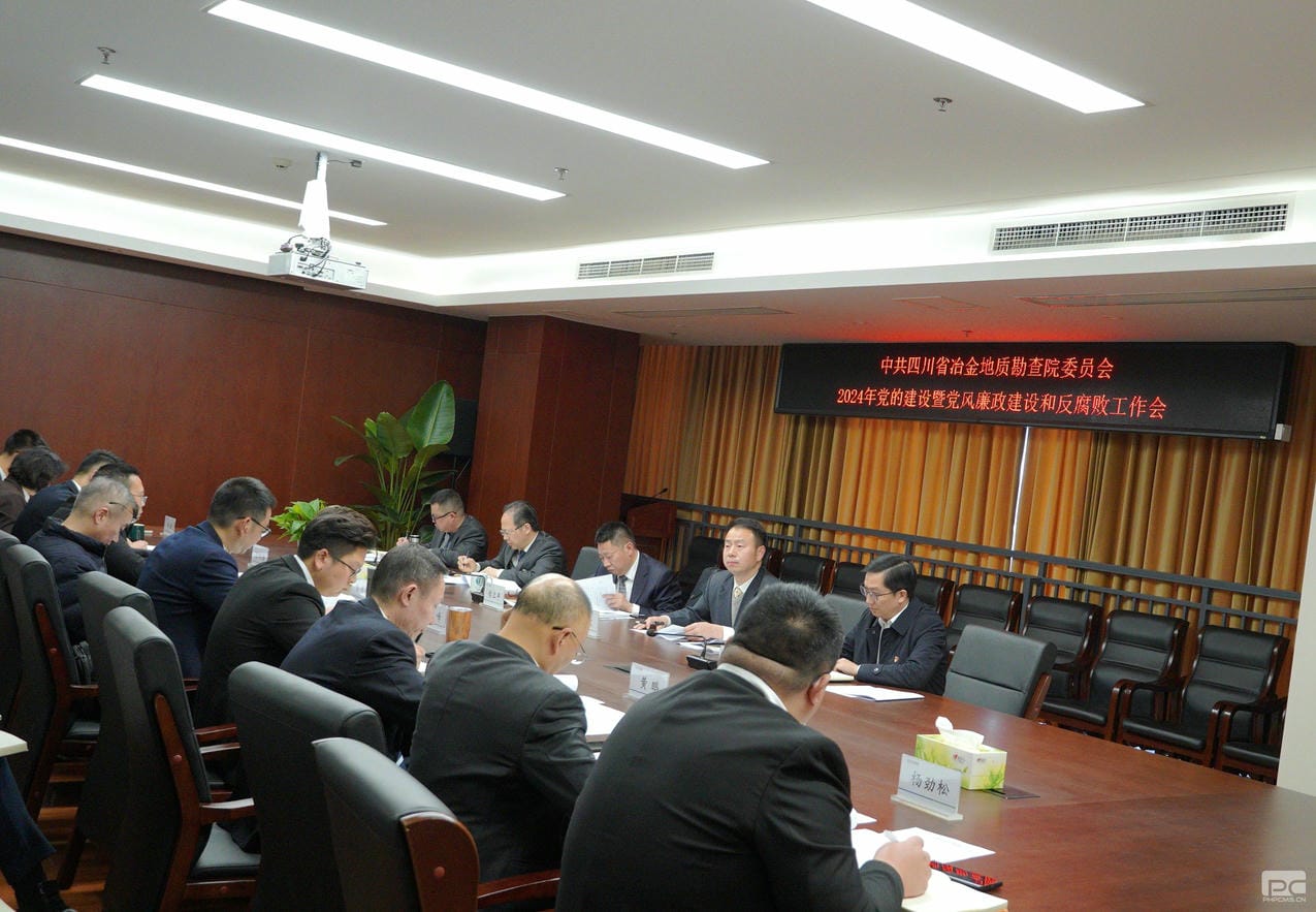 南宫ng28相信品牌力量·(中国)官方网站