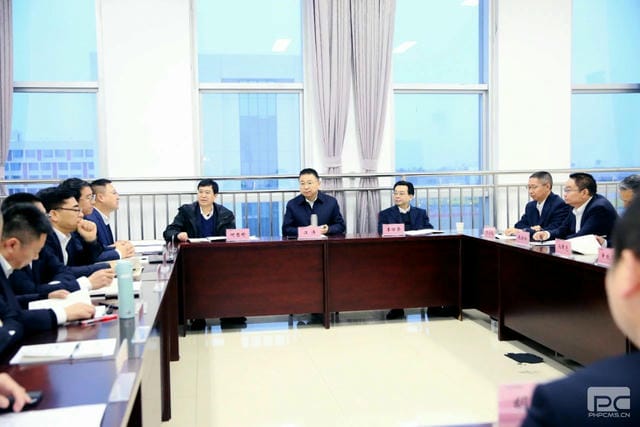 南宫ng28相信品牌力量·(中国)官方网站
