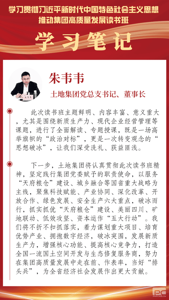 南宫ng28相信品牌力量·(中国)官方网站