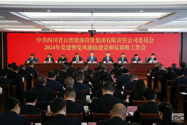 南宫ng28相信品牌力量·(中国)官方网站