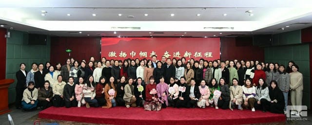 南宫ng28相信品牌力量·(中国)官方网站