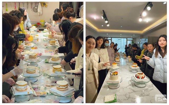 南宫ng28相信品牌力量·(中国)官方网站