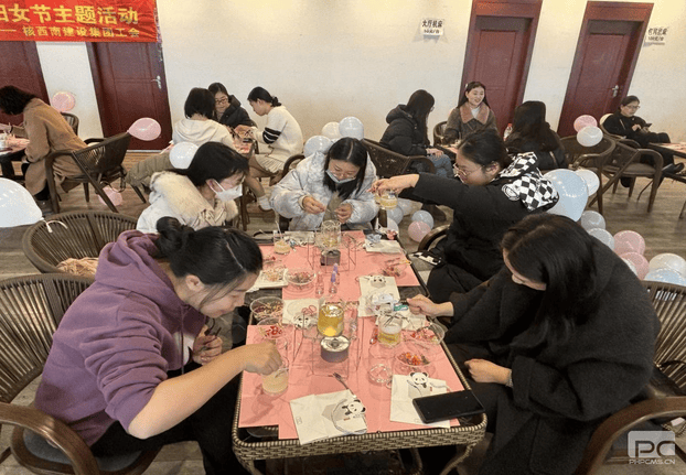 南宫ng28相信品牌力量·(中国)官方网站