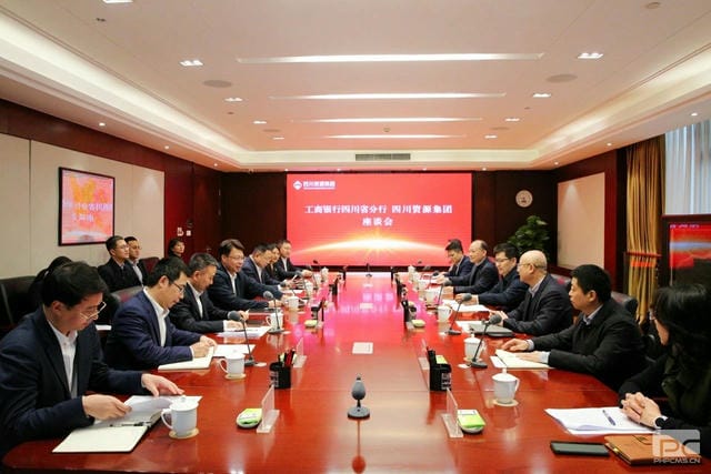 南宫ng28相信品牌力量·(中国)官方网站