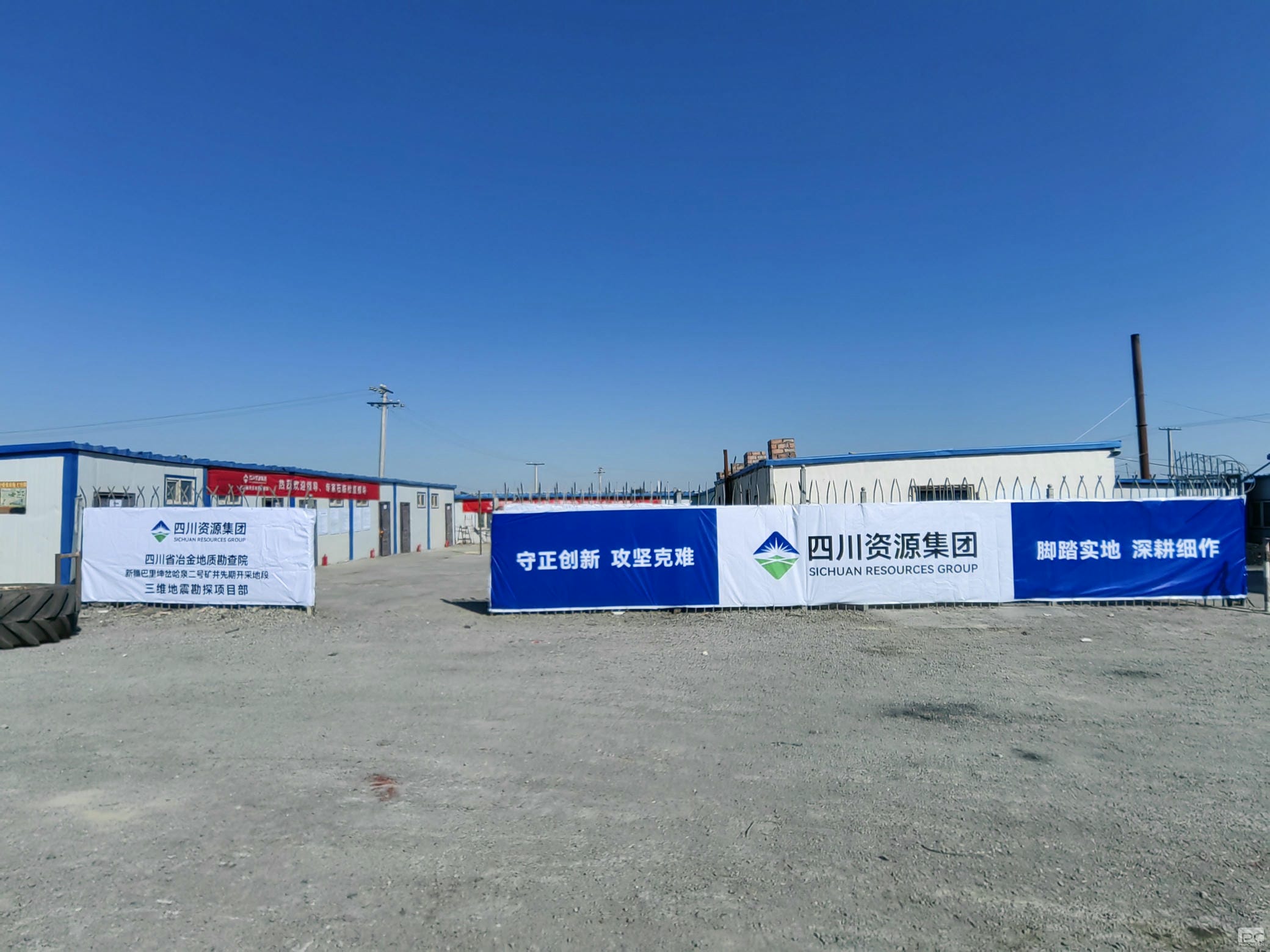 南宫ng28相信品牌力量·(中国)官方网站