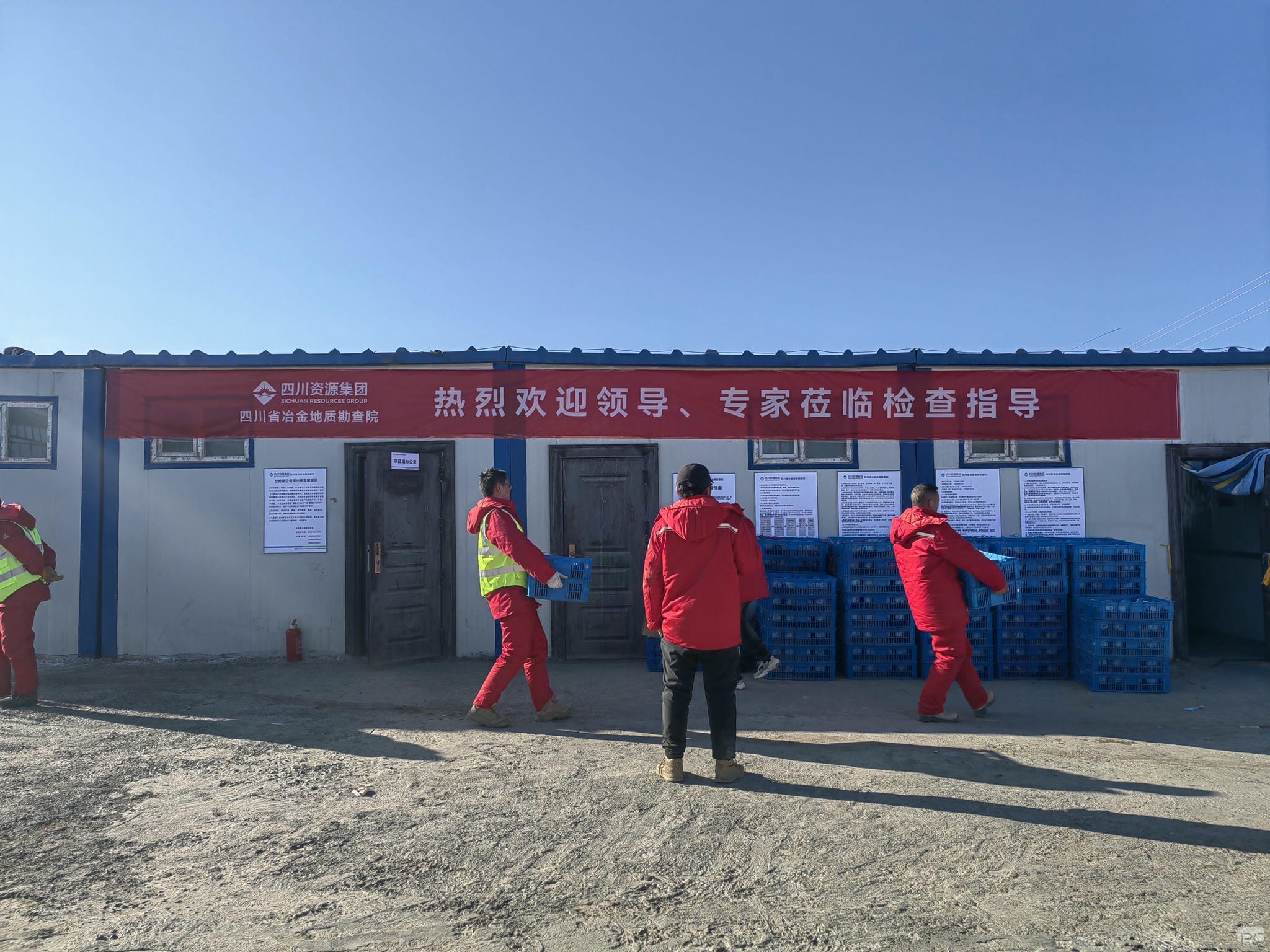 南宫ng28相信品牌力量·(中国)官方网站