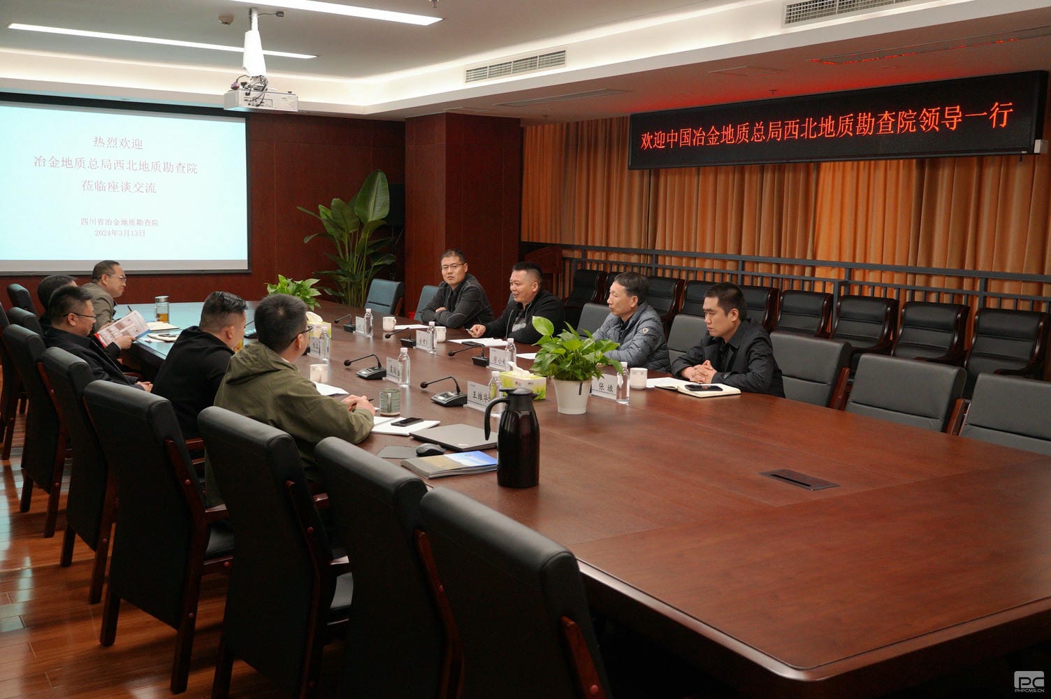 南宫ng28相信品牌力量·(中国)官方网站