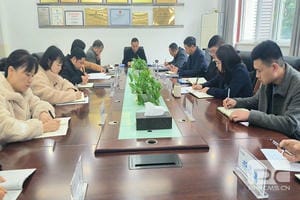 南宫ng28相信品牌力量·(中国)官方网站