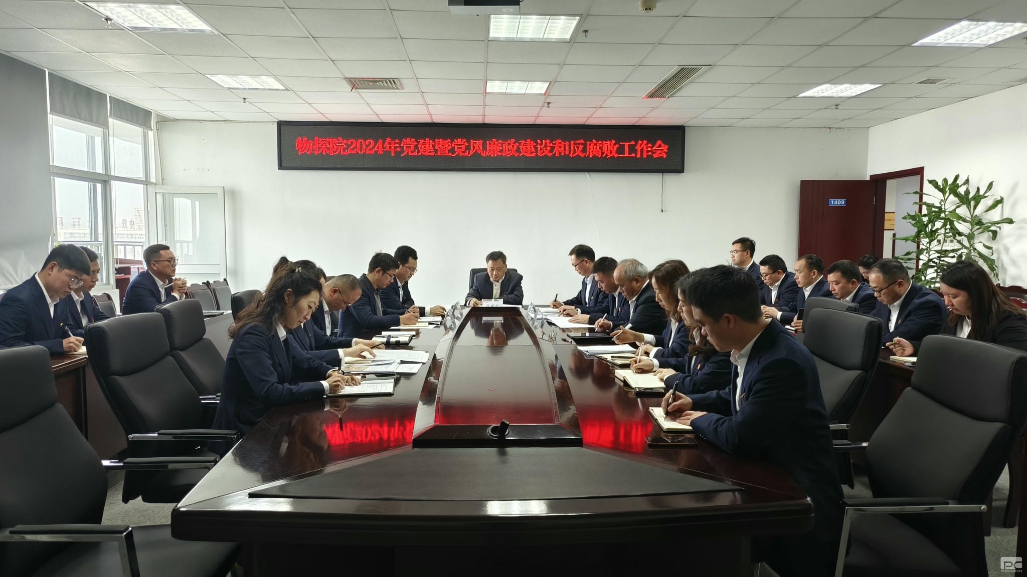 南宫ng28相信品牌力量·(中国)官方网站