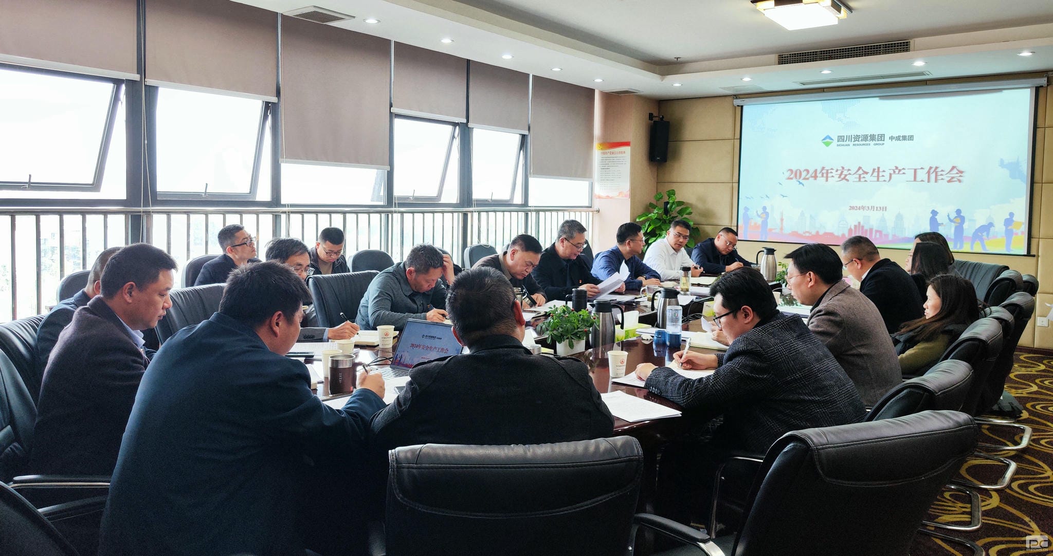 南宫ng28相信品牌力量·(中国)官方网站