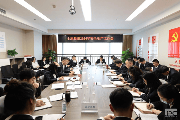 南宫ng28相信品牌力量·(中国)官方网站
